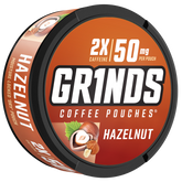 Hazelnut