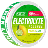 Lemon Lime