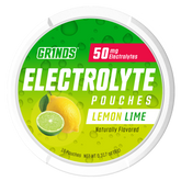 Lemon Lime