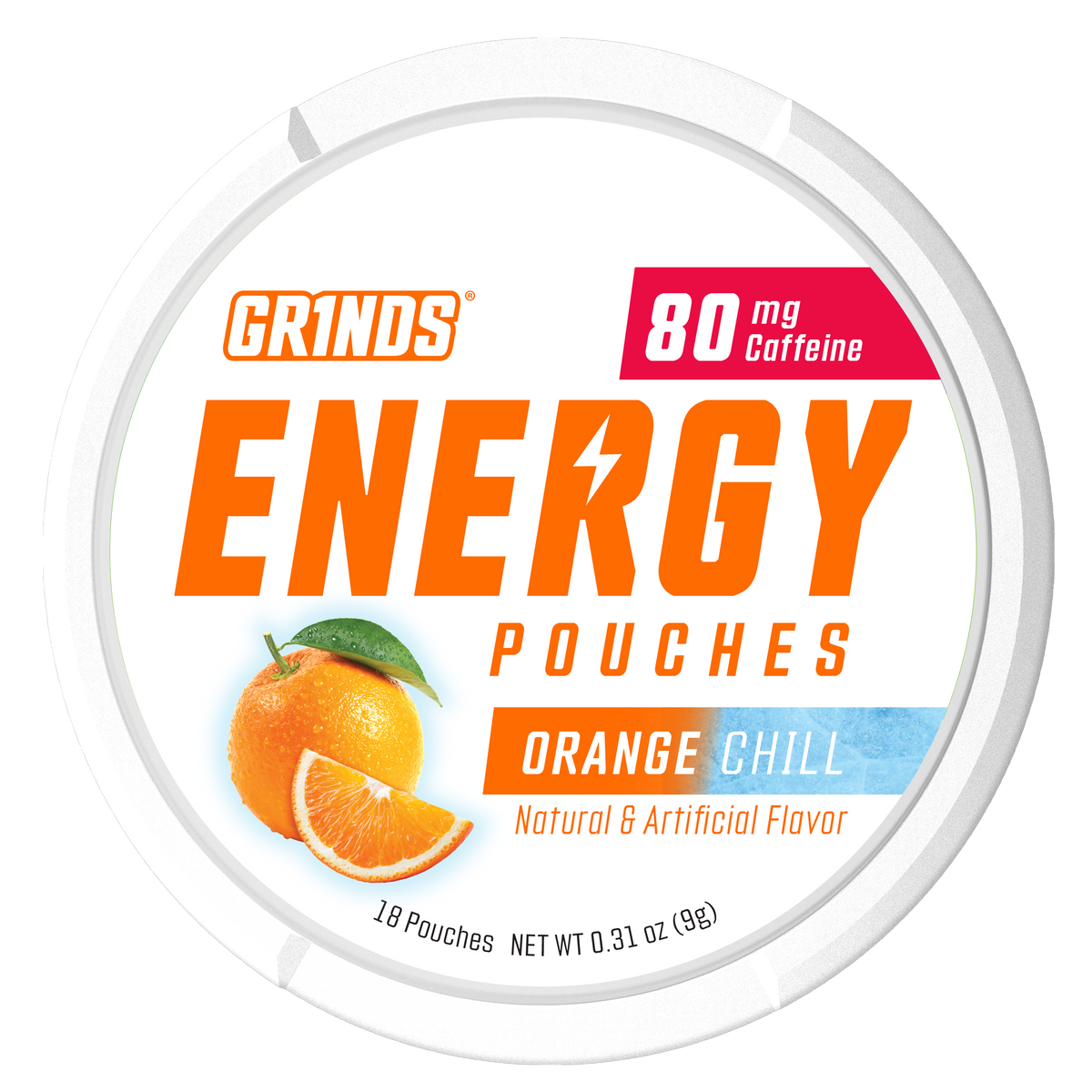 OrangeChill_Top_0d5b2fc3-5fb7-