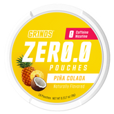 🎁 Piña Colada - Free Single Can (100% off)