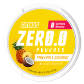 Pineapple Coconut R&D - Single Can