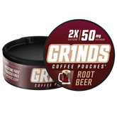 Root Beer