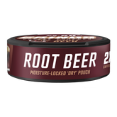 Root Beer