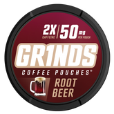 Root Beer - FREE Single Can