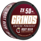 Root Beer