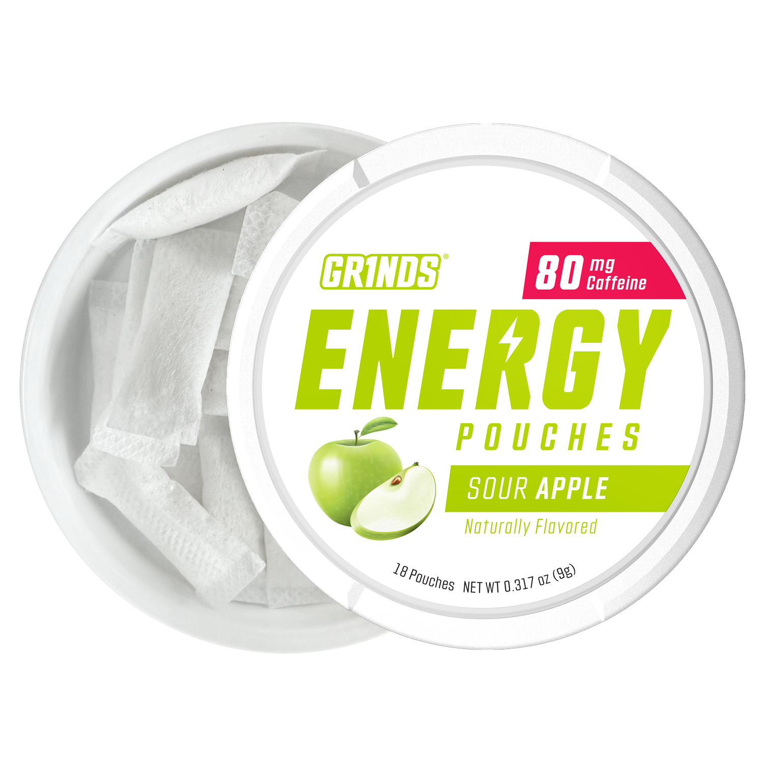 best-zyn-alternatives-nicotine-free-alternative-to-zyn-pouches