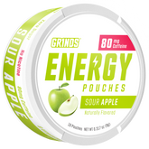 Sour Apple