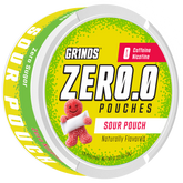 Sour Pouch - Single Can
