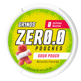 Sour Pouch - Single Can