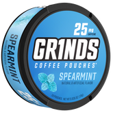 Spearmint