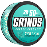 Sweet Mint