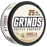Vanilla