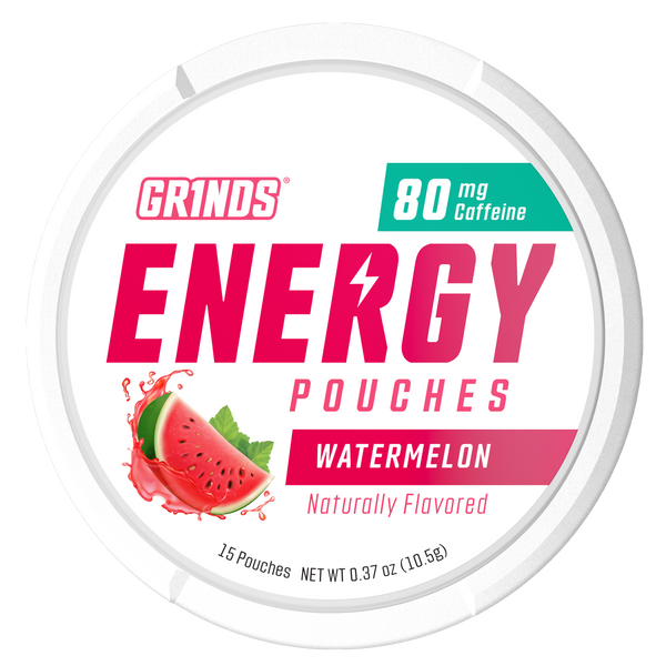 🎁 Watermelon - FREE Single Can (100% off)