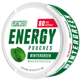 6-Pack Energy Sampler