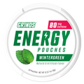 Wintergreen Energy