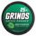 Product shot of Wintergreen