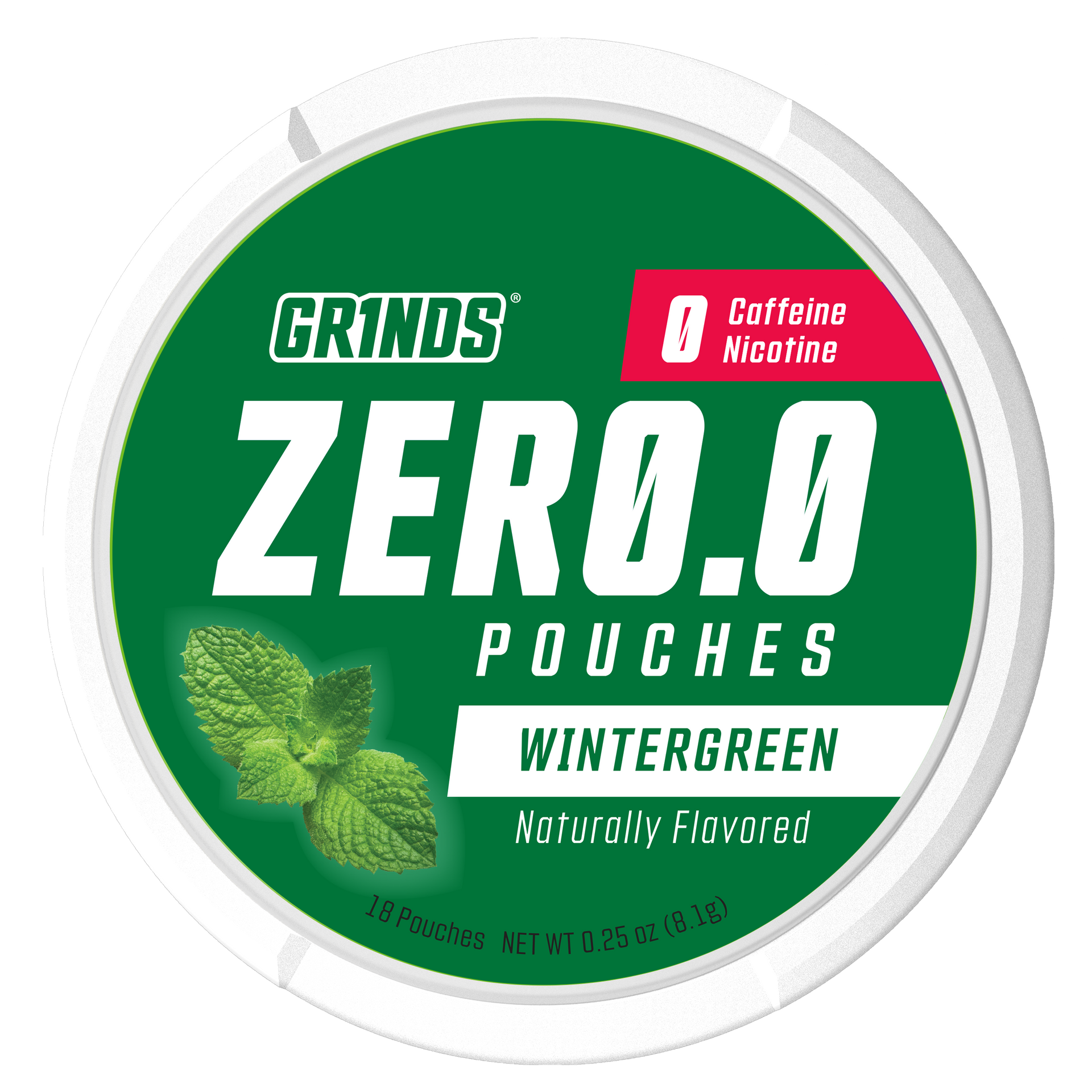 ZERO_WINTERGREEN_TOP.png?v=