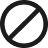 Nicotine & Tobacco Free
