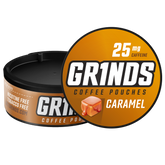 Caramel
