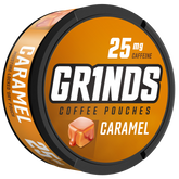 Caramel
