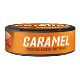 Caramel