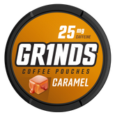 Caramel