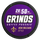 Product shot of New Orleans Style