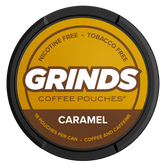 Caramel - 90 Day Auto Delivery