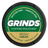 Irish Cream - 90 Day Auto Delivery