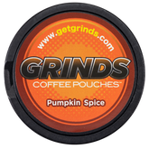 Pumpkin Spice