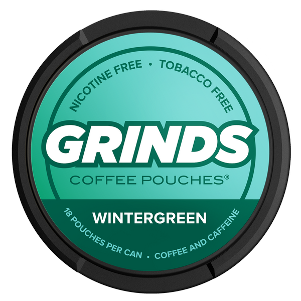 Wintergreen - 90 Day Auto Delivery